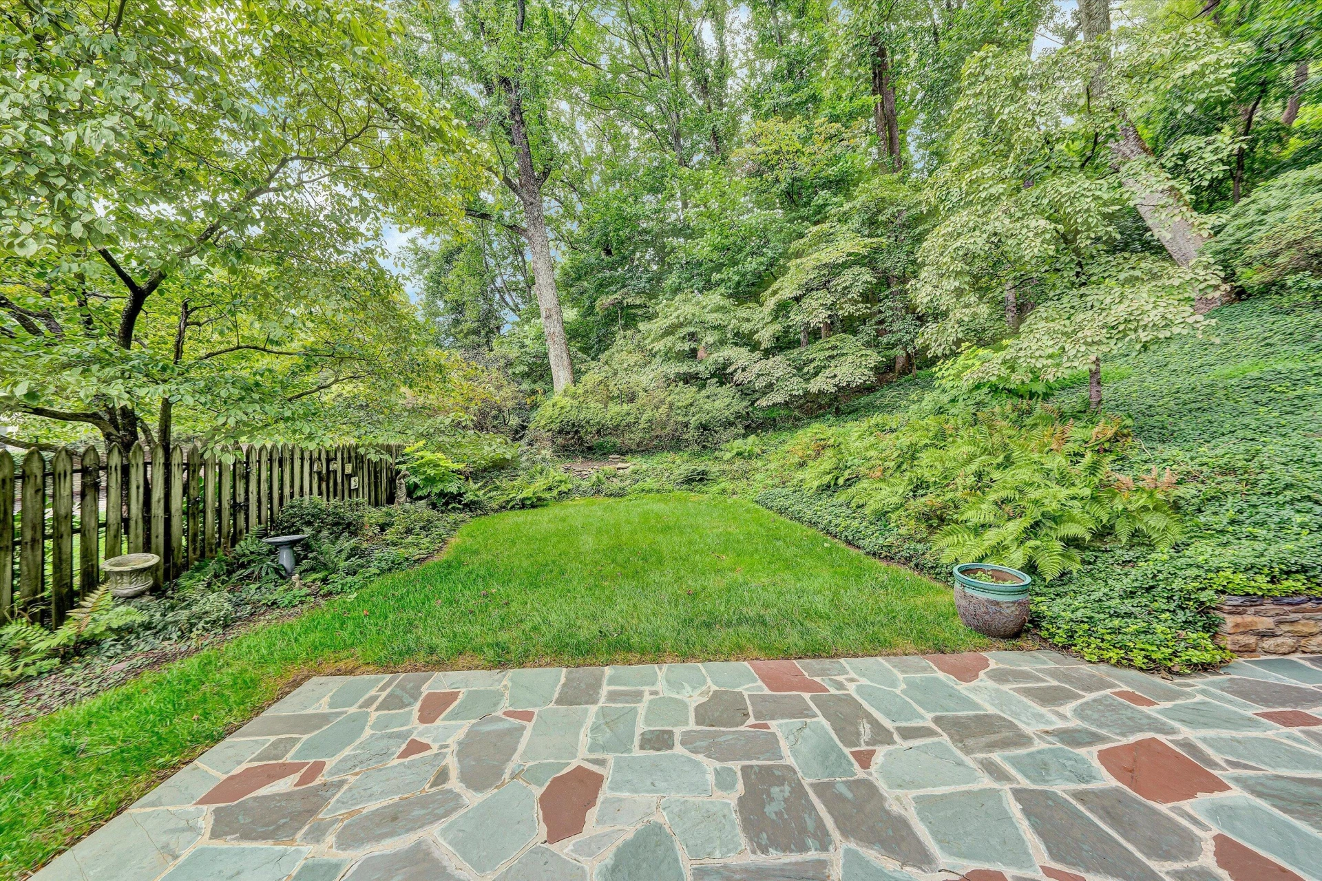 3203 Peakwood DR SW - Photo 42