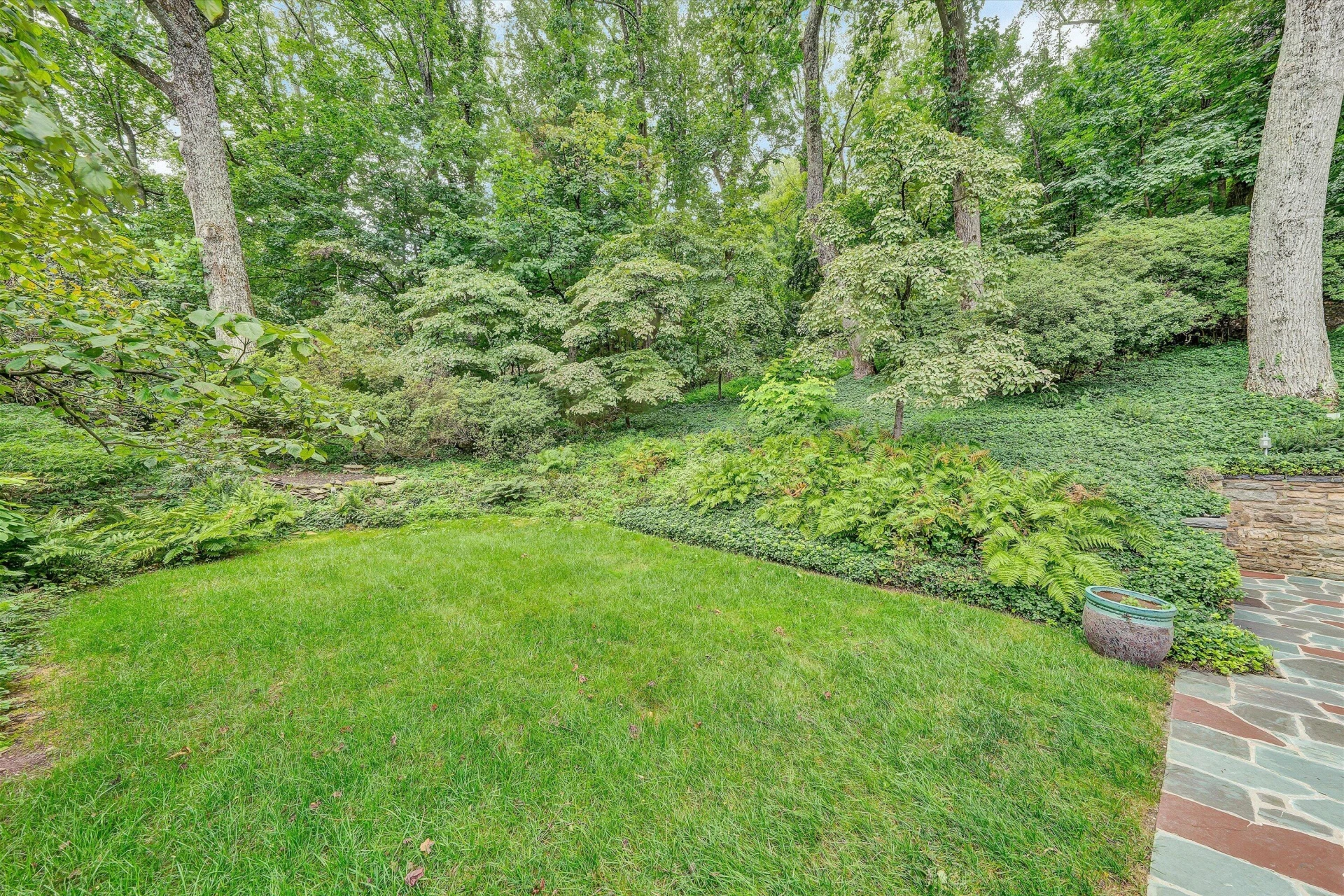 3203 Peakwood DR SW - Photo 43