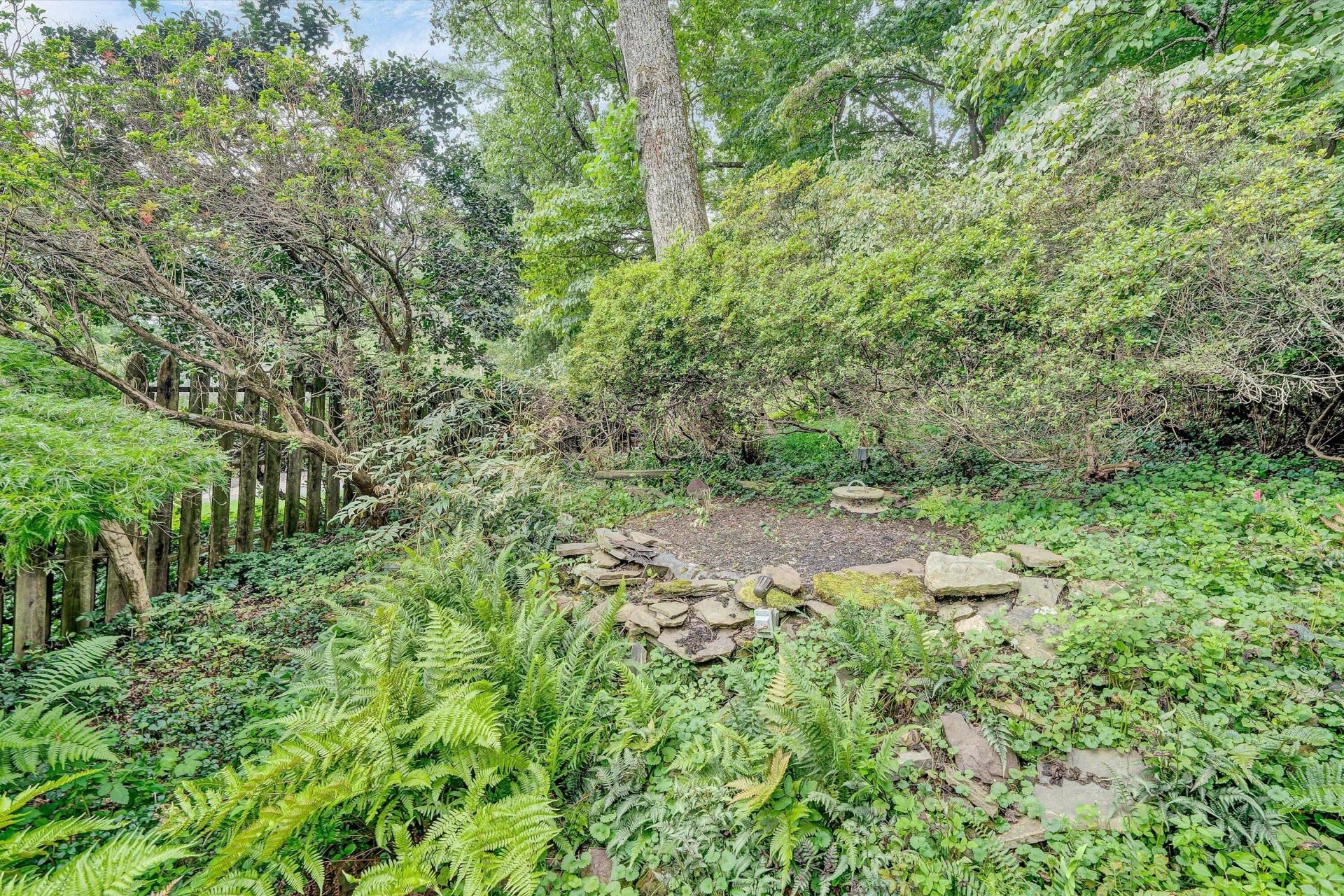 3203 Peakwood DR SW - Photo 44