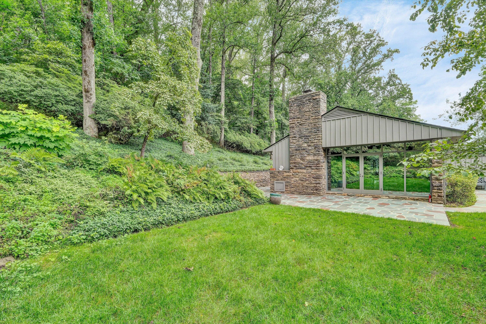 3203 Peakwood DR SW - Photo 45