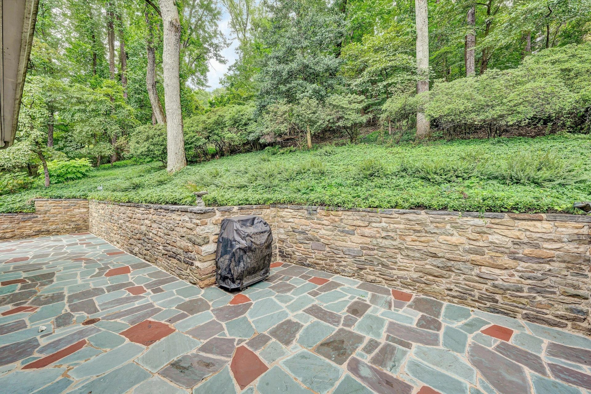 3203 Peakwood DR SW - Photo 46