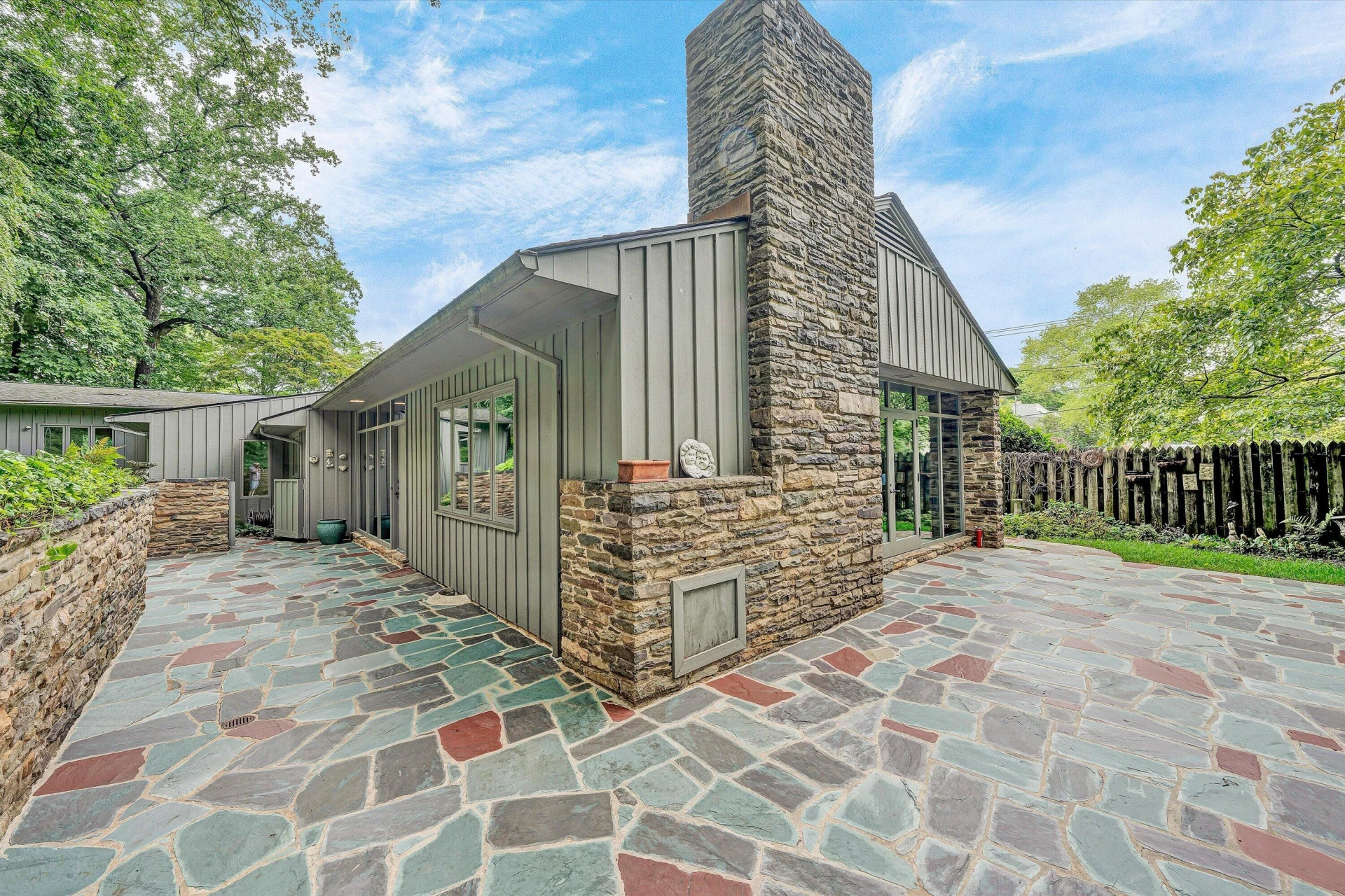 3203 Peakwood DR SW - Photo 47