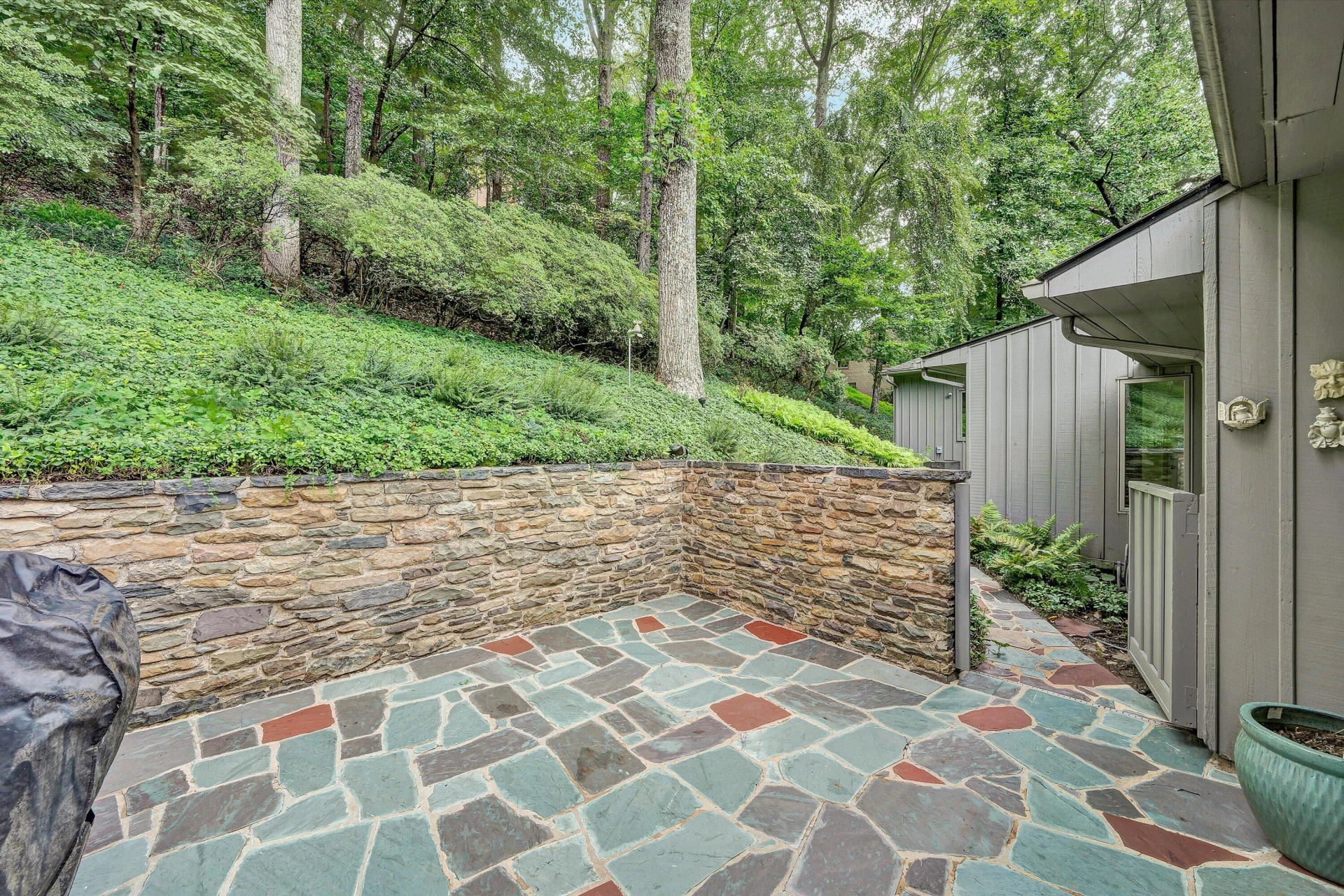 3203 Peakwood DR SW - Photo 48