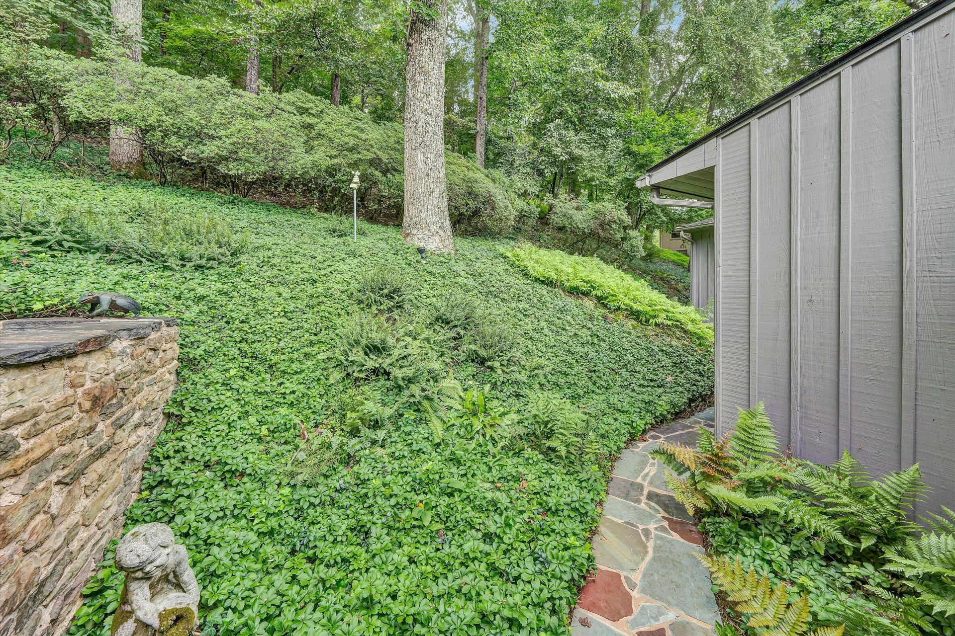3203 Peakwood DR SW - Photo 49