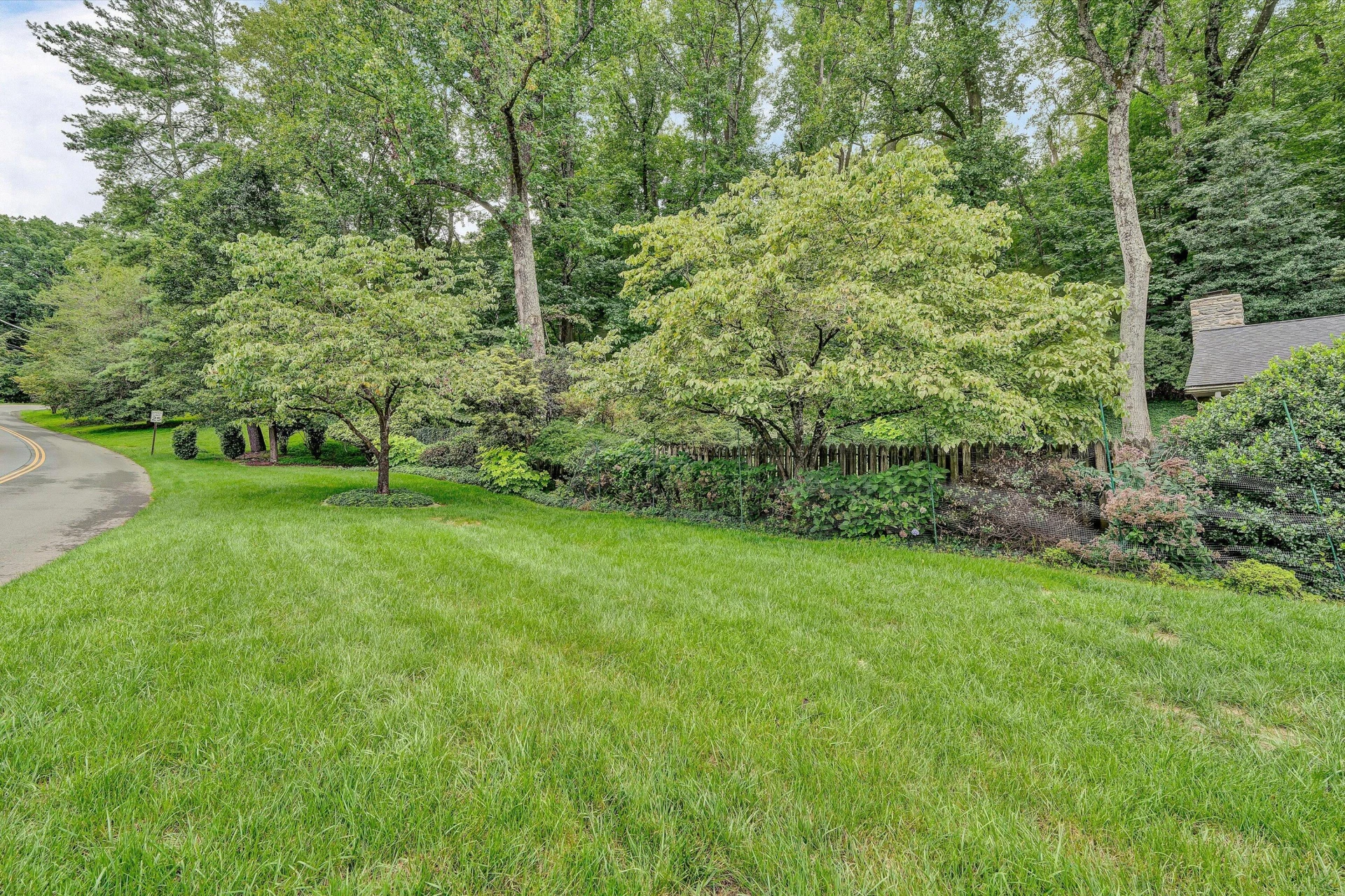 3203 Peakwood DR SW - Photo 51