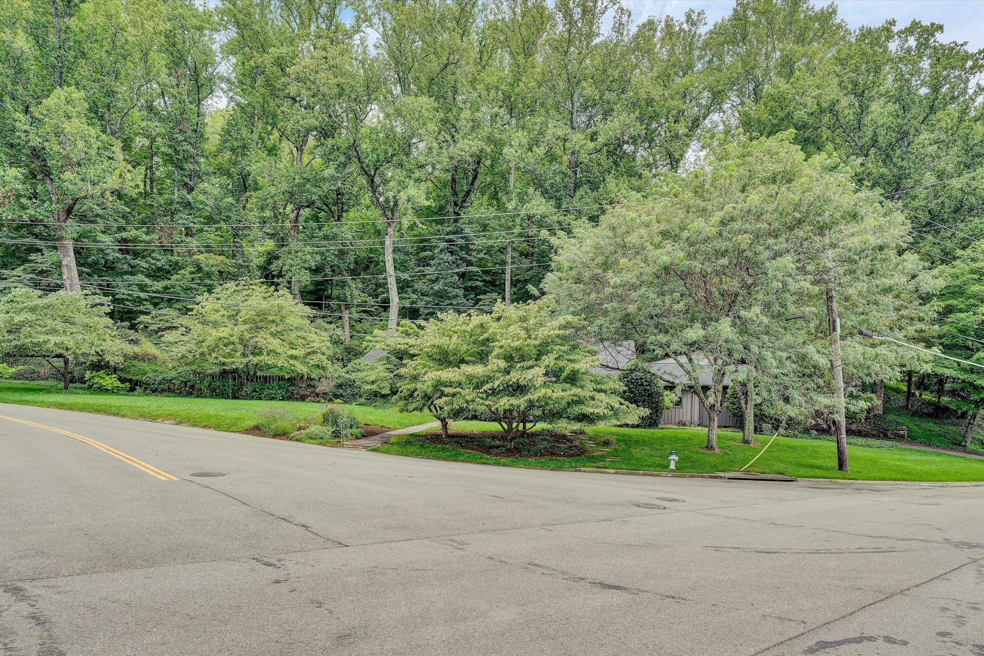 3203 Peakwood DR SW - Photo 52