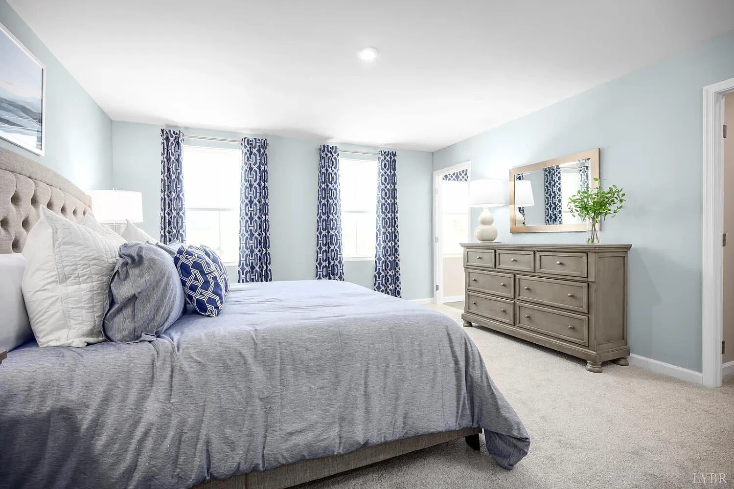 149 Dorsey Farm LN - Photo 10