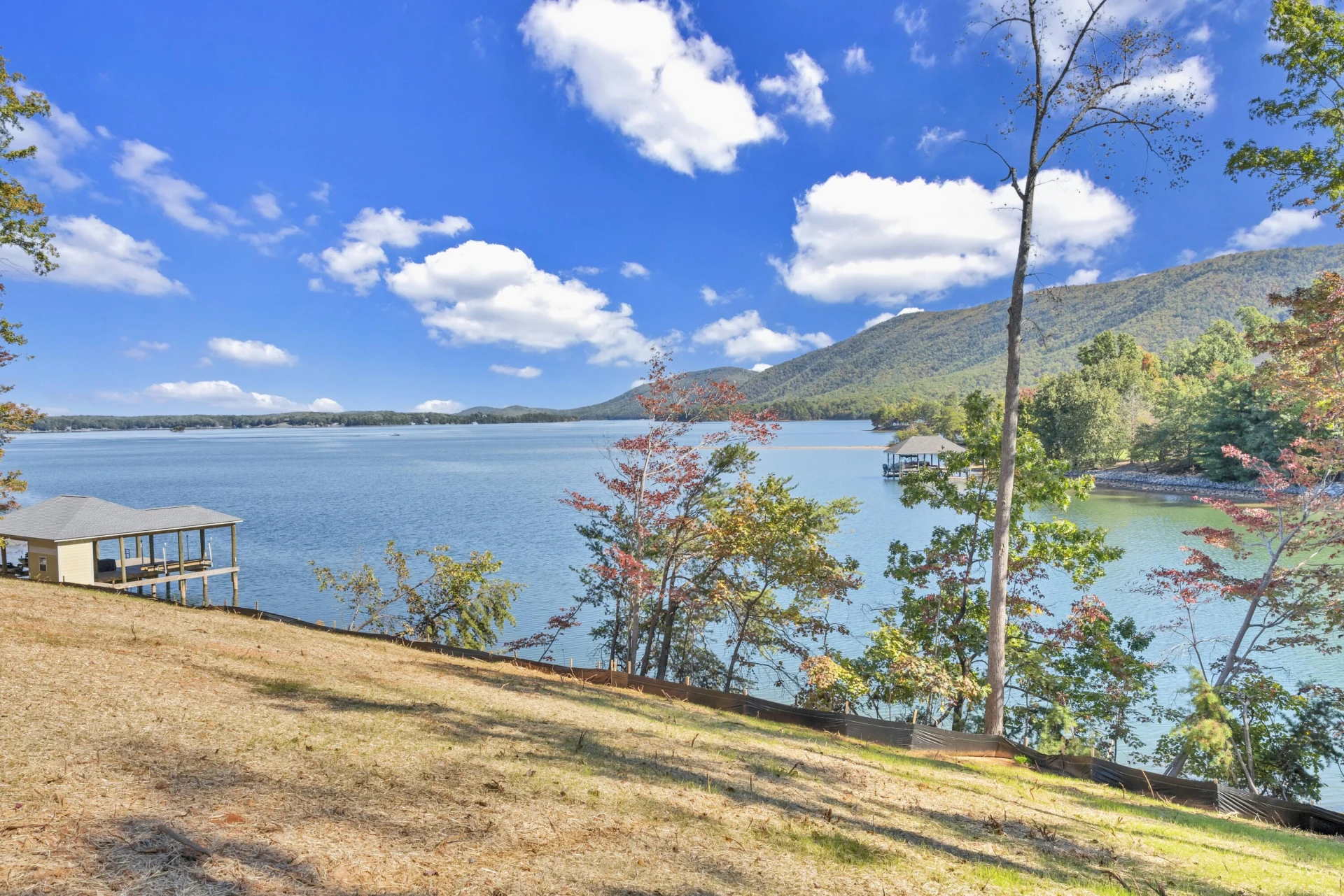 34 Mountain Glen DR - Photo 12