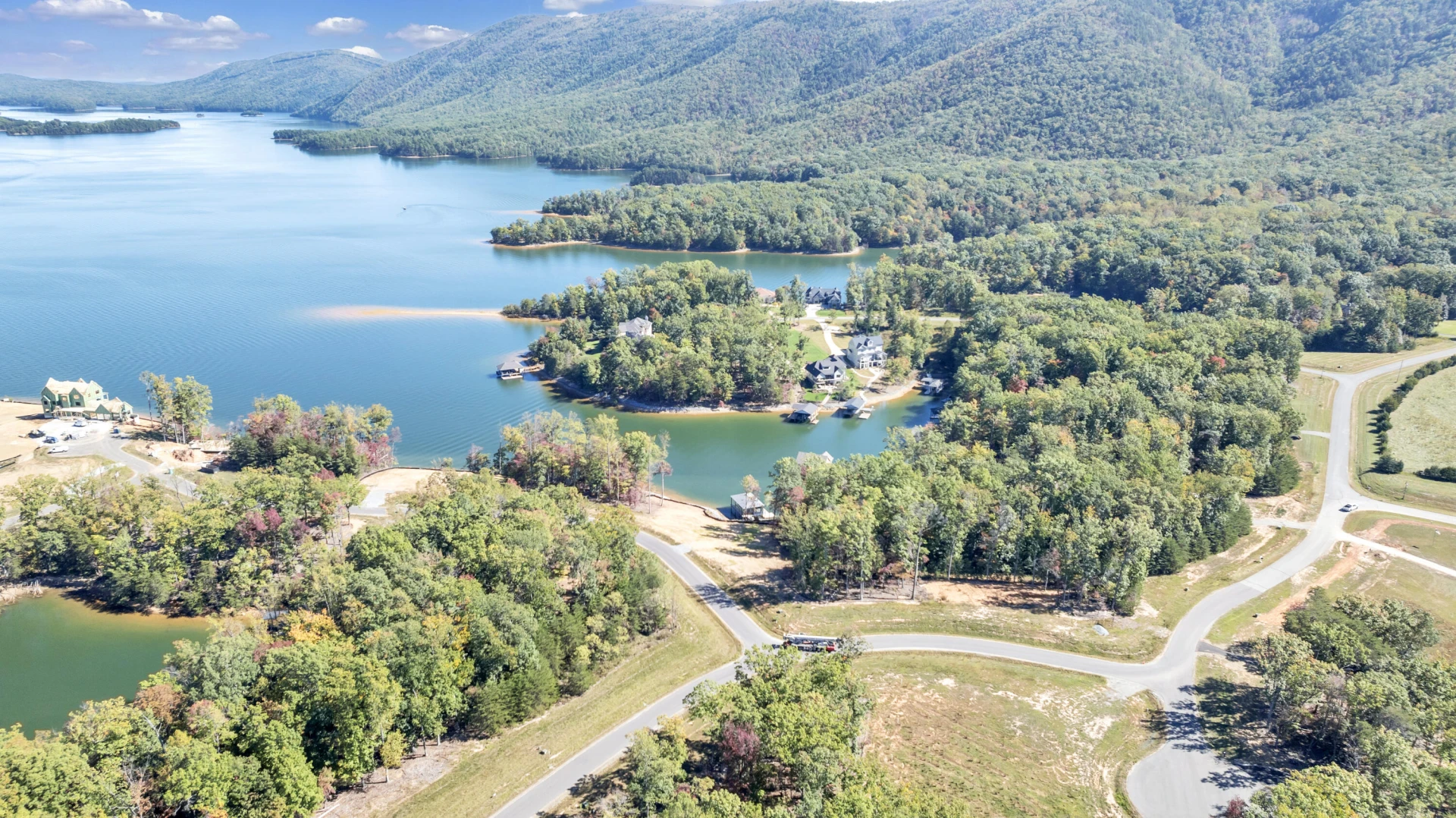 34 Mountain Glen DR - Photo 14