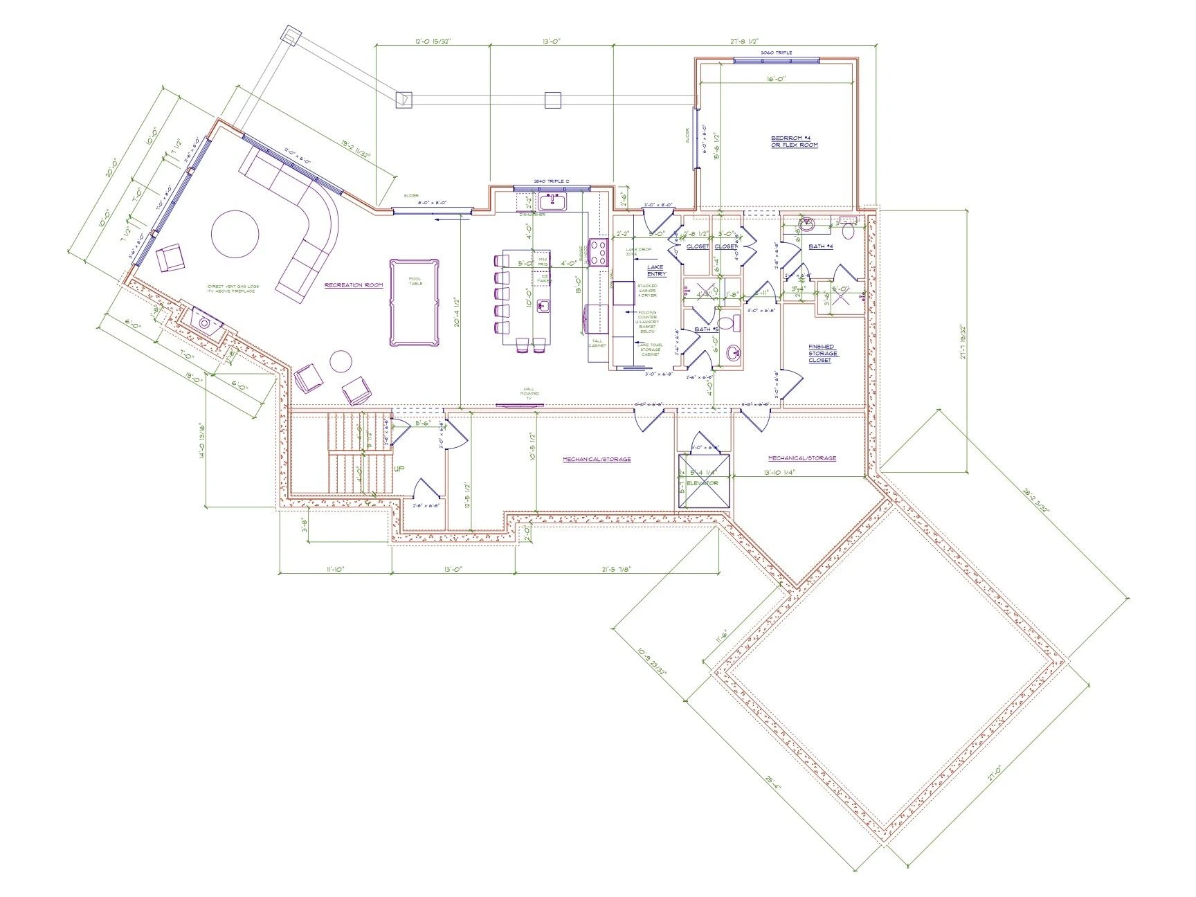 34 Mountain Glen DR - Photo 16