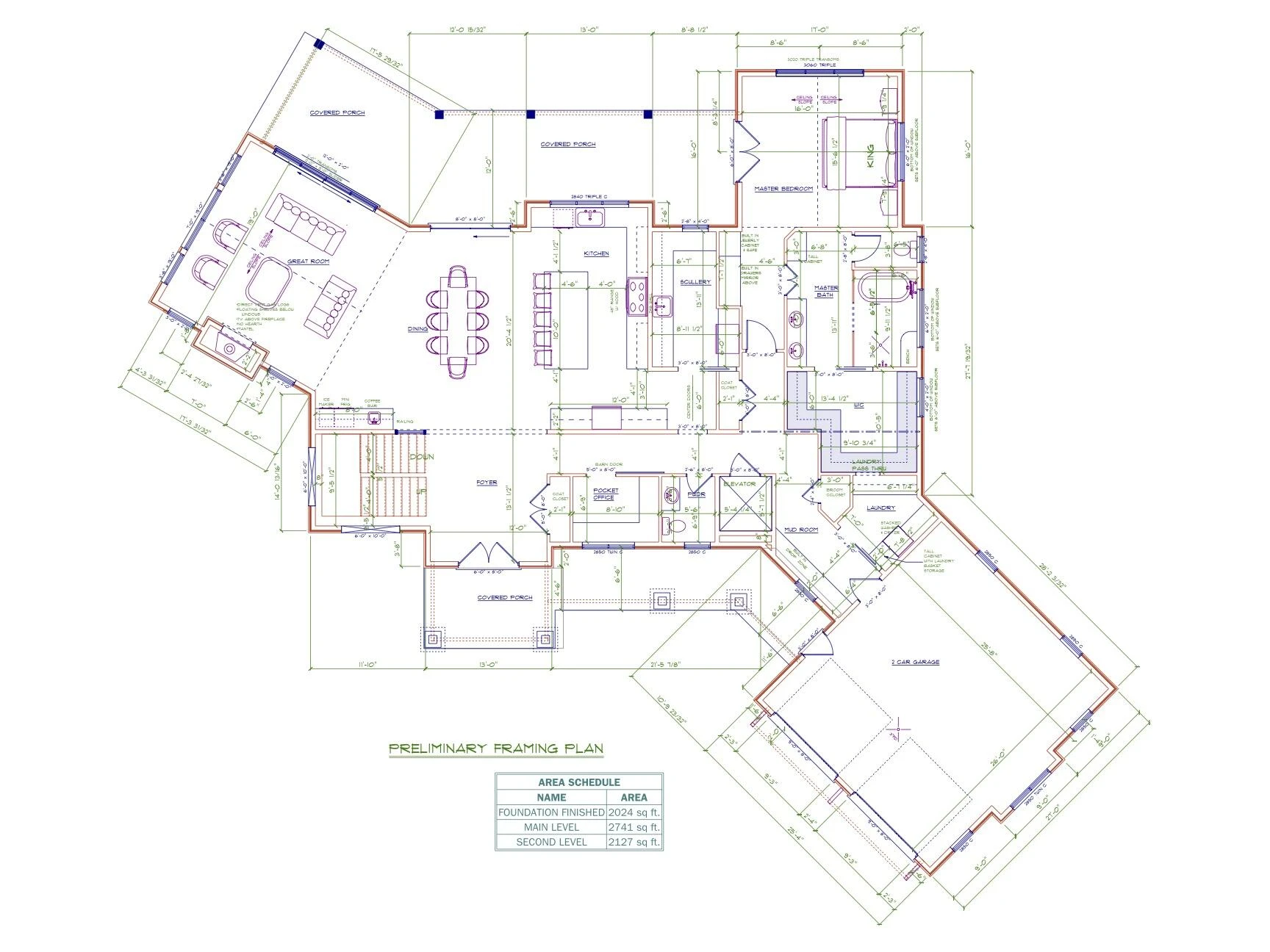 34 Mountain Glen DR - Photo 17