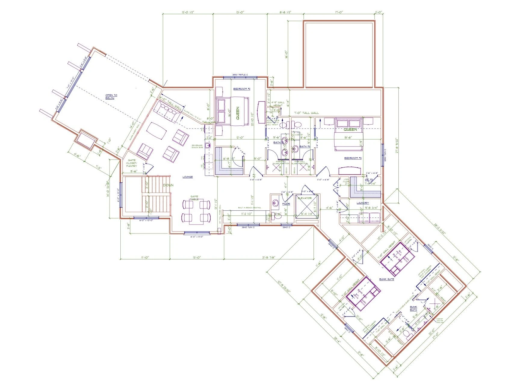 34 Mountain Glen DR - Photo 18