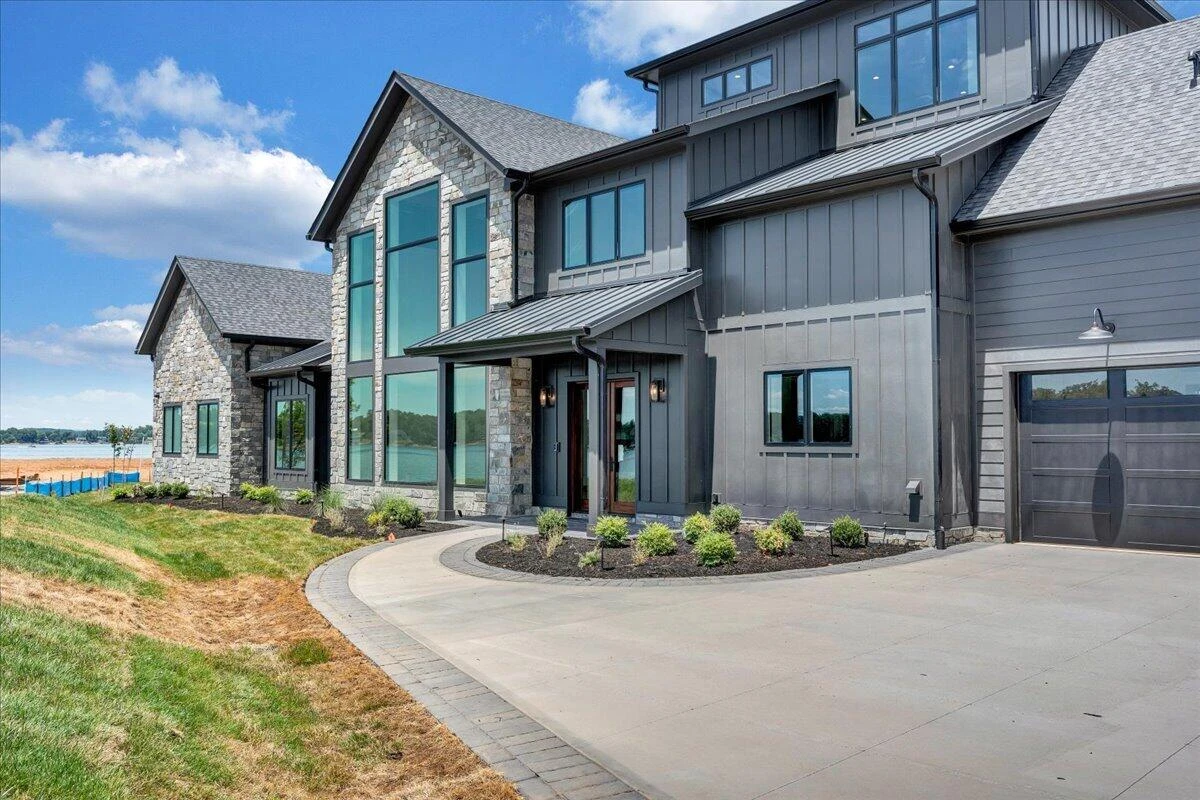 34 Mountain Glen DR - Photo 22