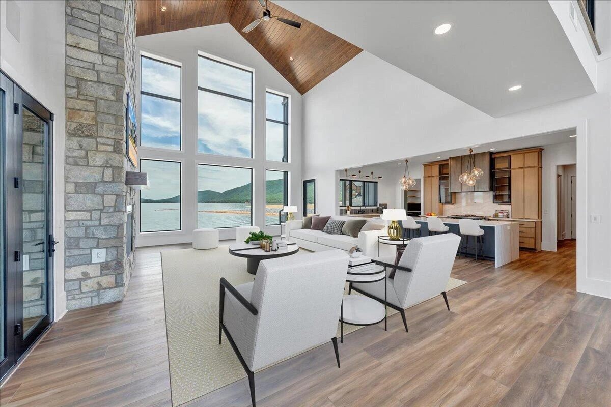 34 Mountain Glen DR - Photo 23