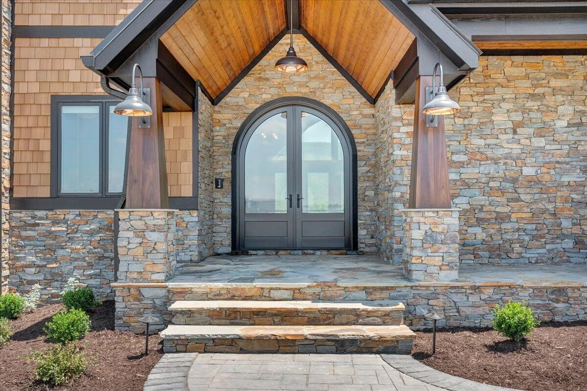 34 Mountain Glen DR - Photo 29