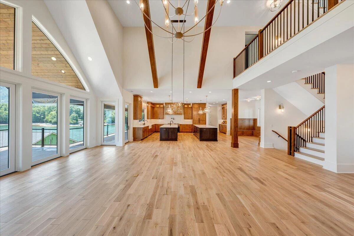 34 Mountain Glen DR - Photo 30