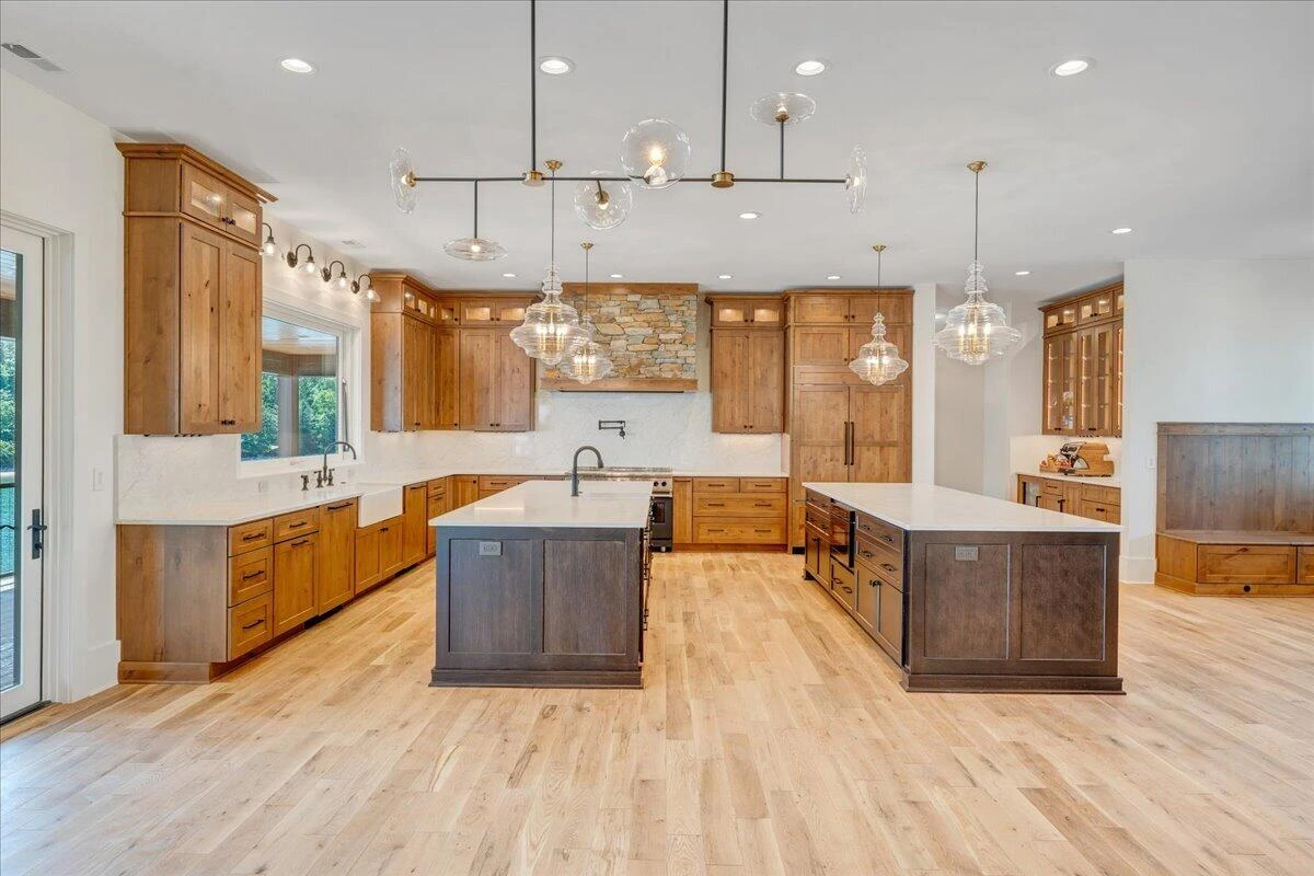 34 Mountain Glen DR - Photo 31