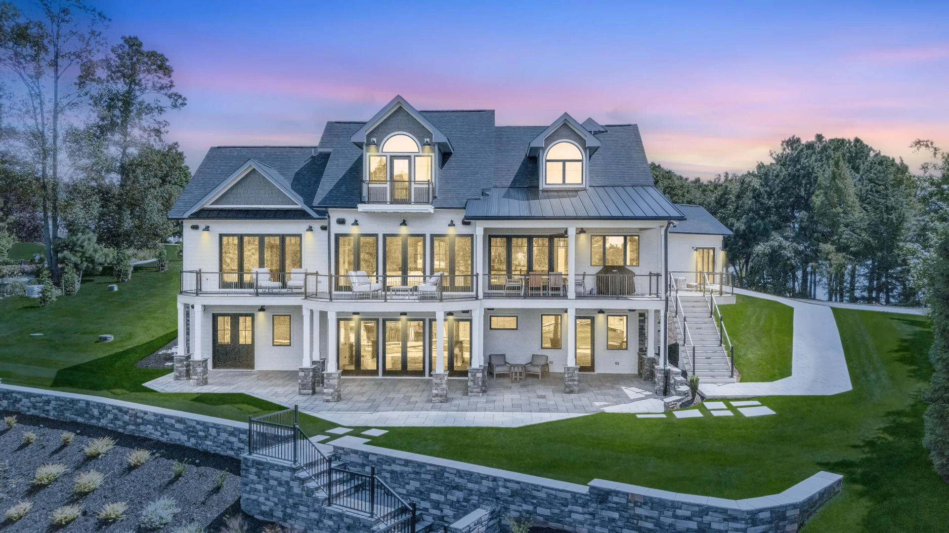 34 Mountain Glen DR - Photo 33