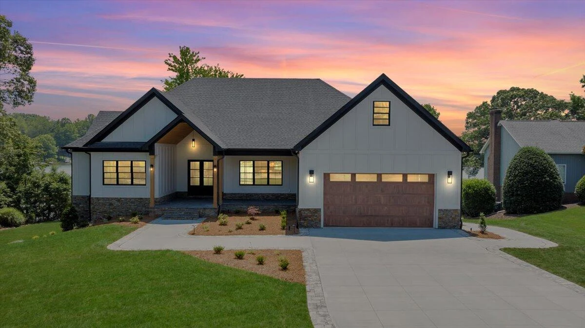 34 Mountain Glen DR - Photo 34