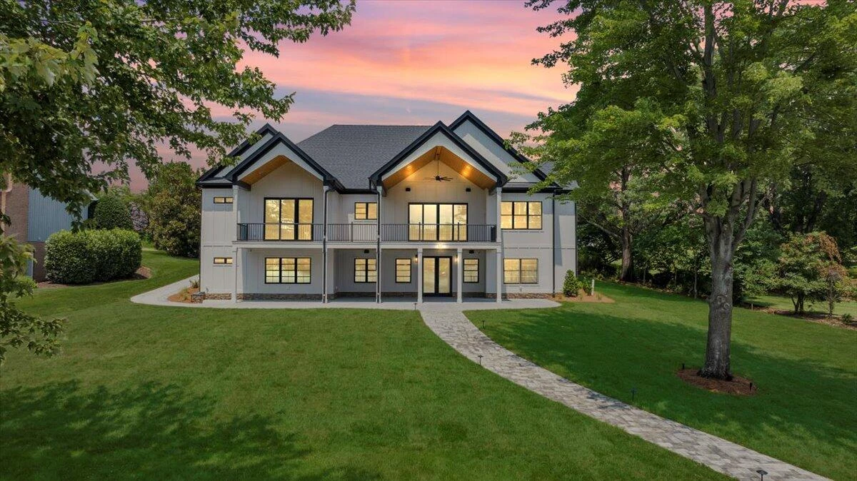 34 Mountain Glen DR - Photo 35