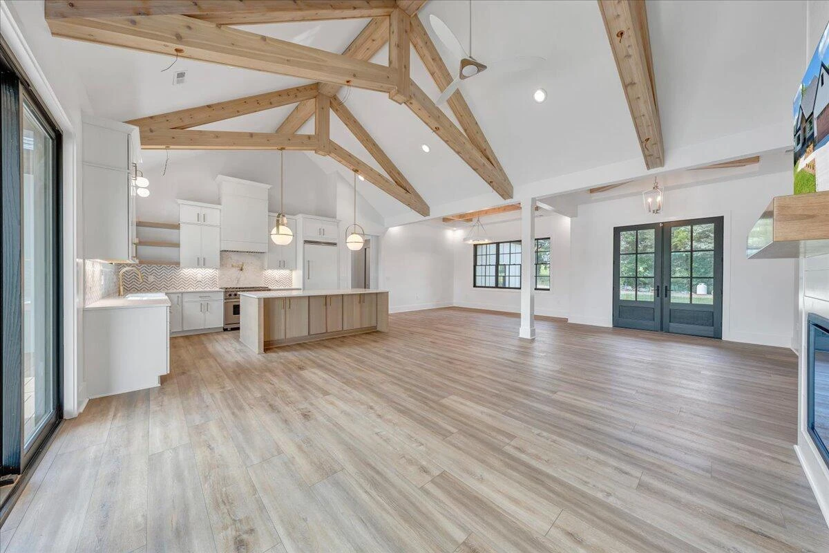 34 Mountain Glen DR - Photo 36