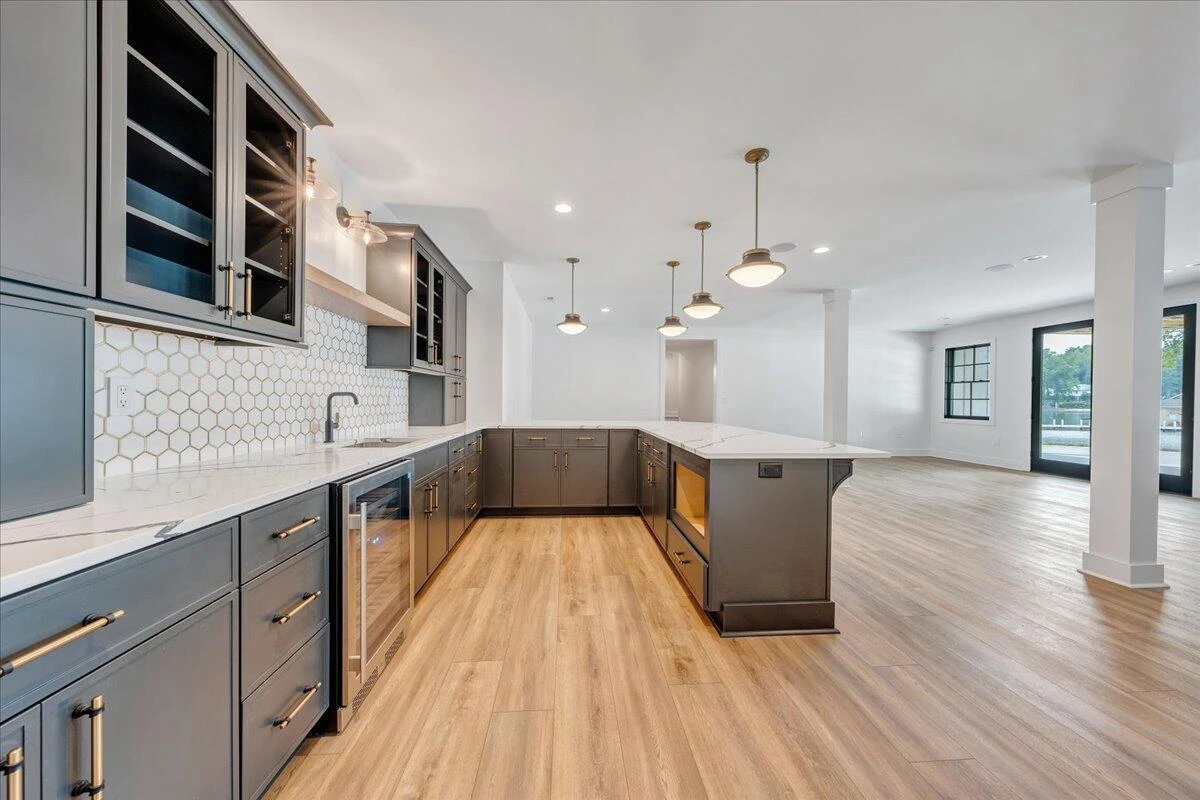 34 Mountain Glen DR - Photo 38