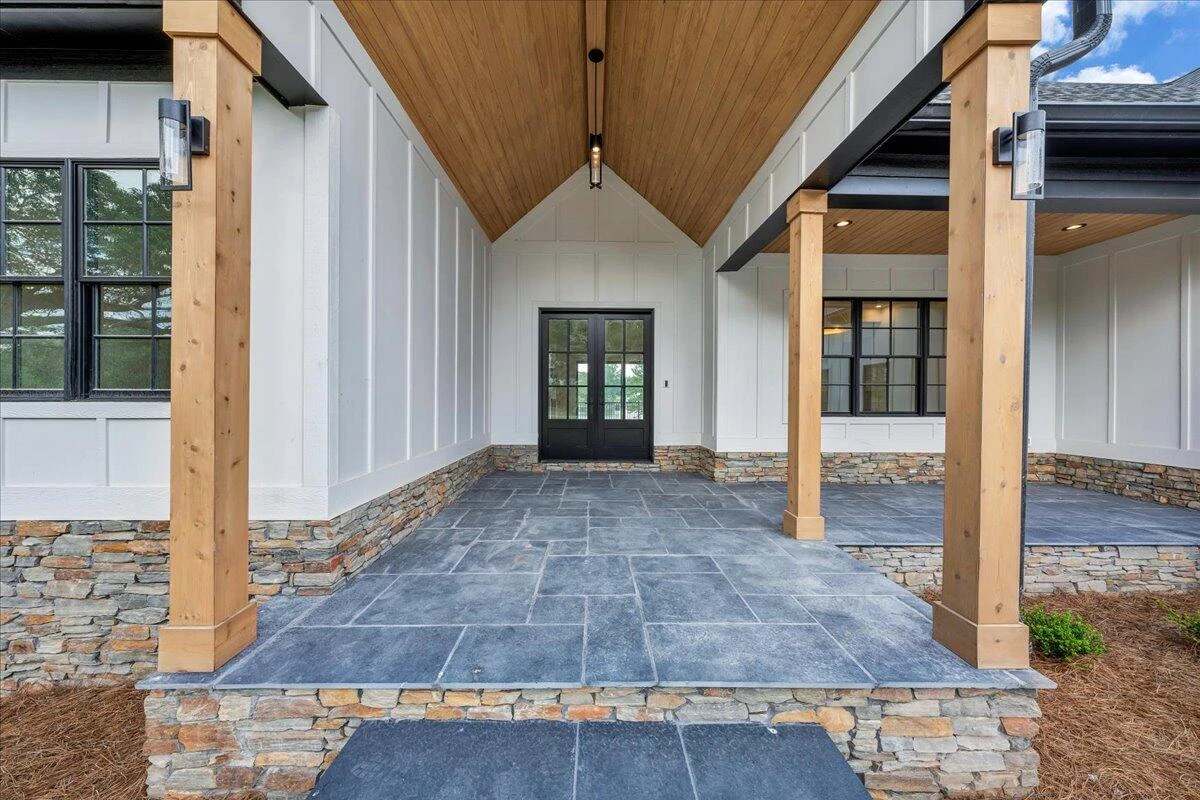 34 Mountain Glen DR - Photo 39