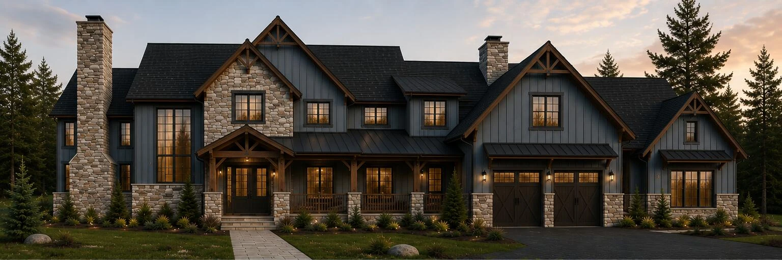 34 Mountain Glen DR - Photo 3