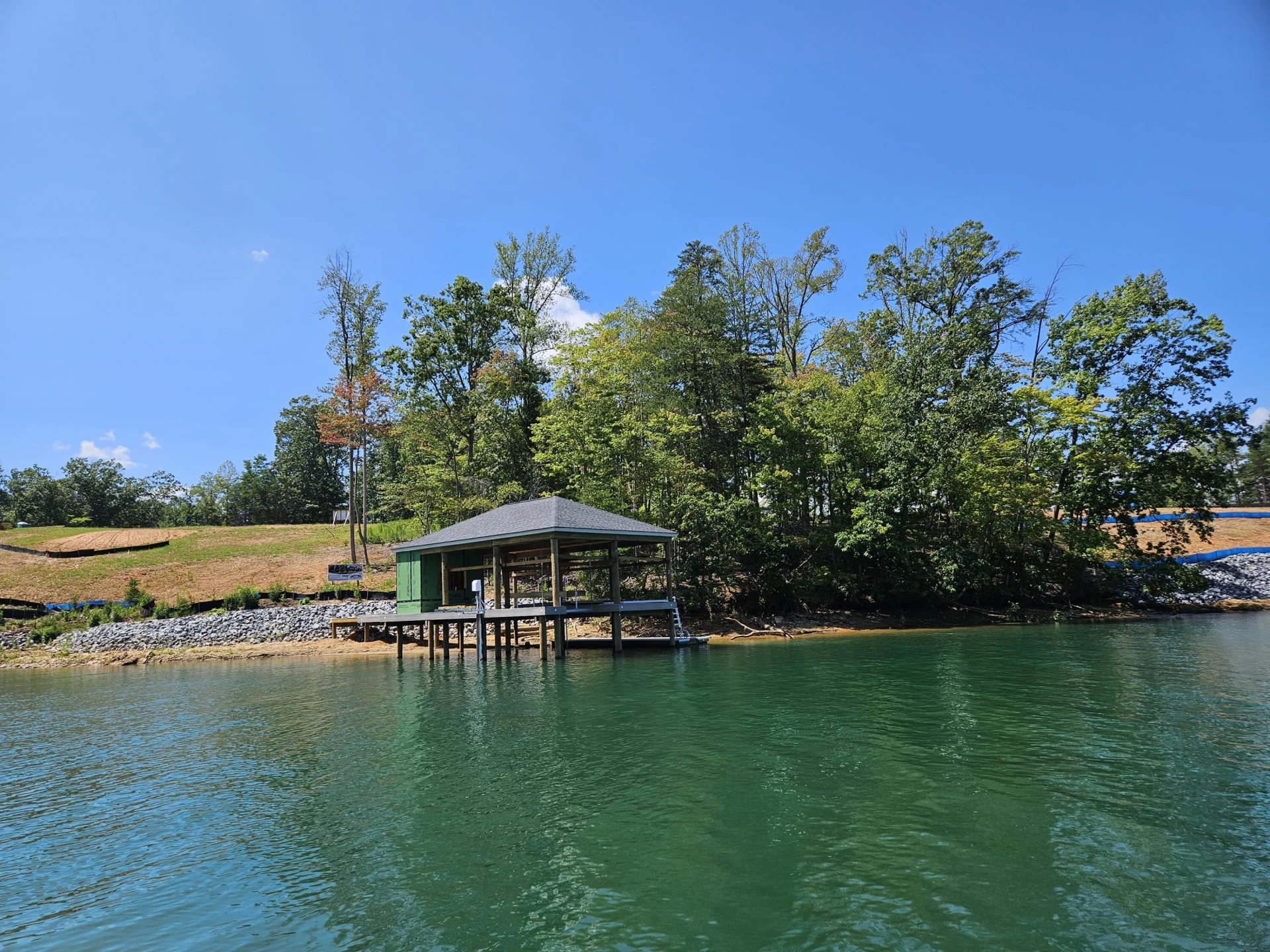 34 Mountain Glen DR - Photo 5