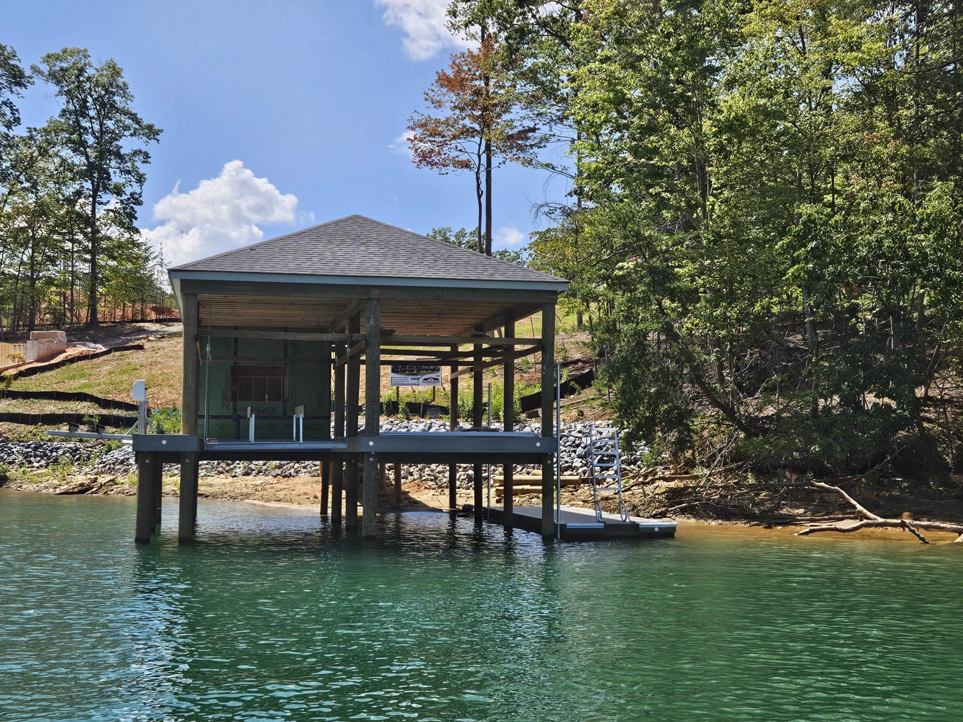 34 Mountain Glen DR - Photo 7