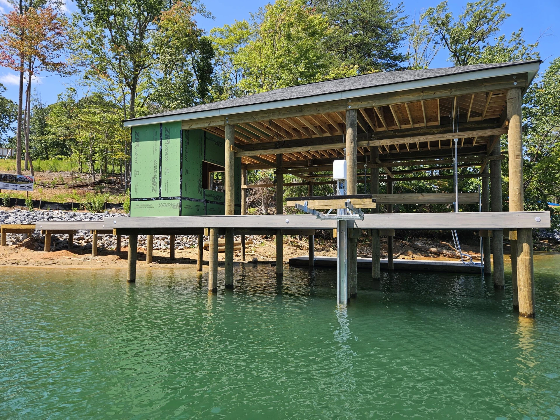 34 Mountain Glen DR - Photo 10