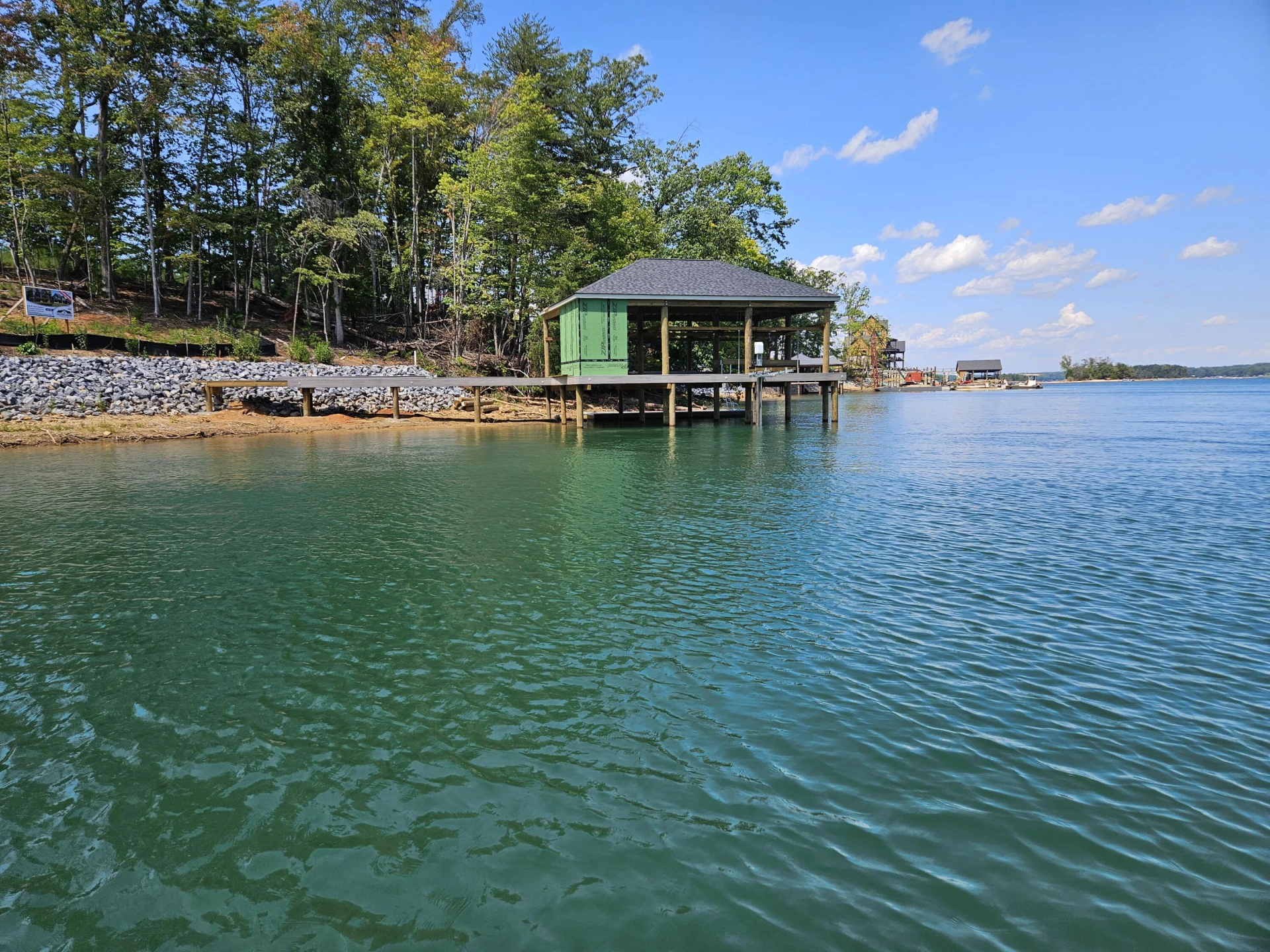 34 Mountain Glen DR - Photo 11