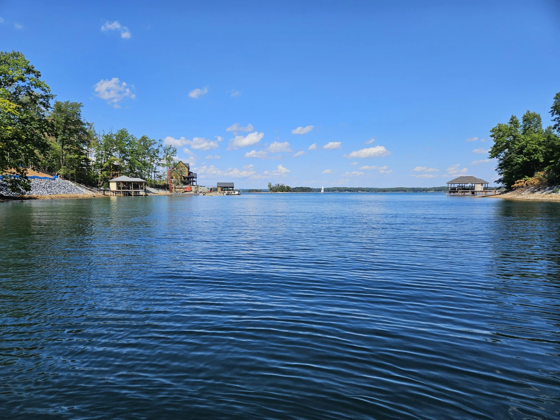 34 Mountain Glen DR - Photo 13