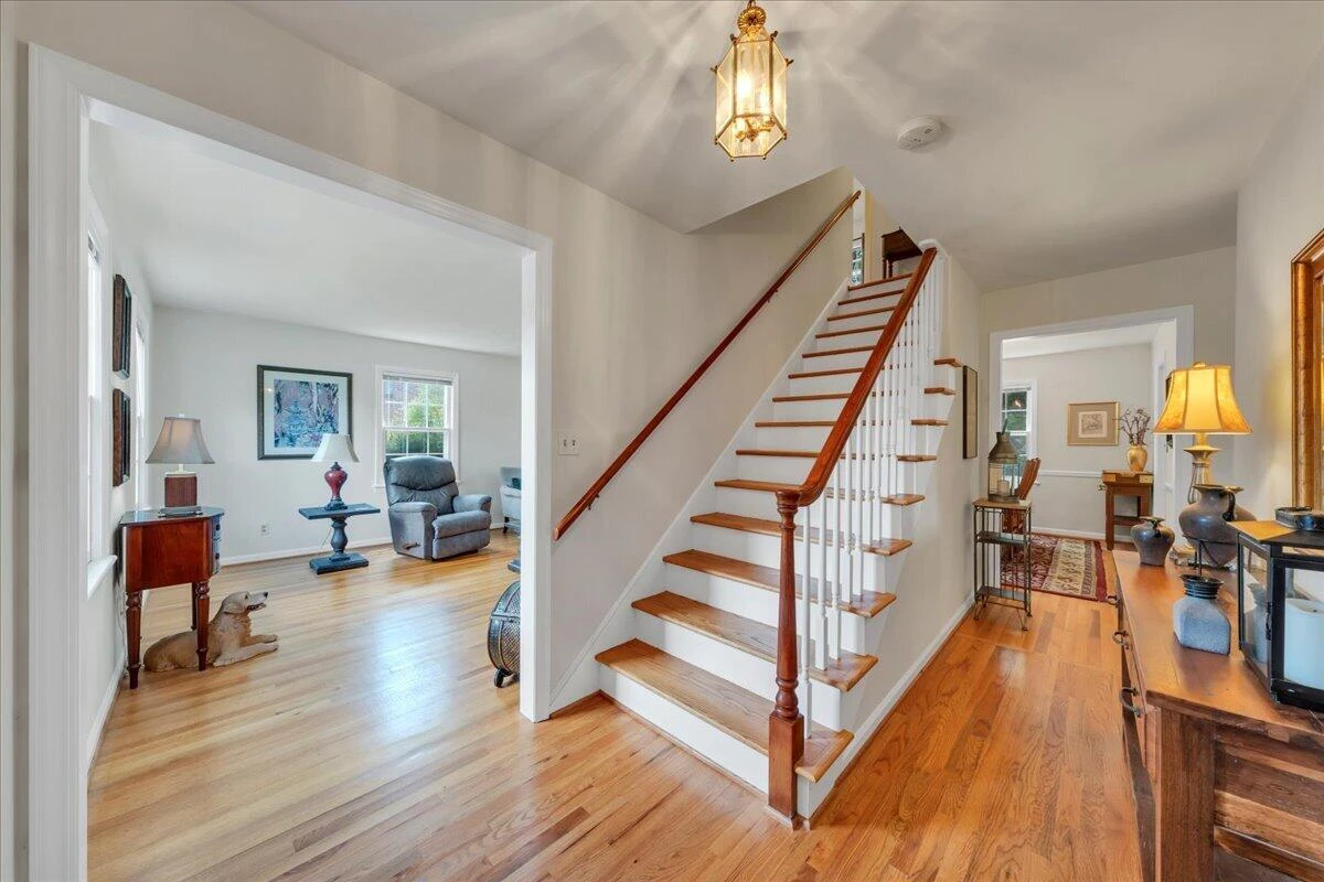 2637 Willowlawn ST - Photo 3