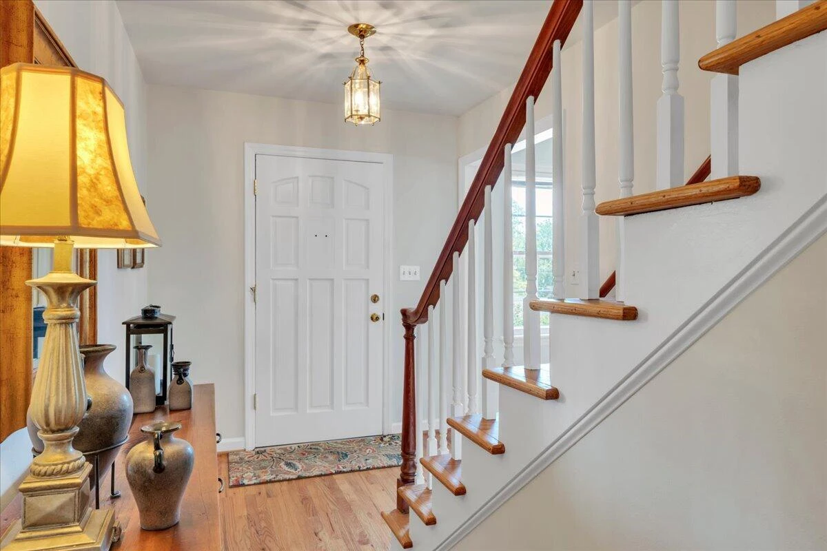 2637 Willowlawn ST - Photo 19