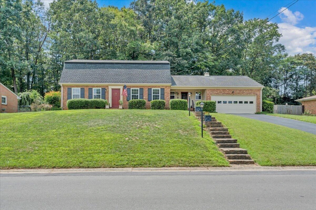 2637 Willowlawn ST - Photo 41