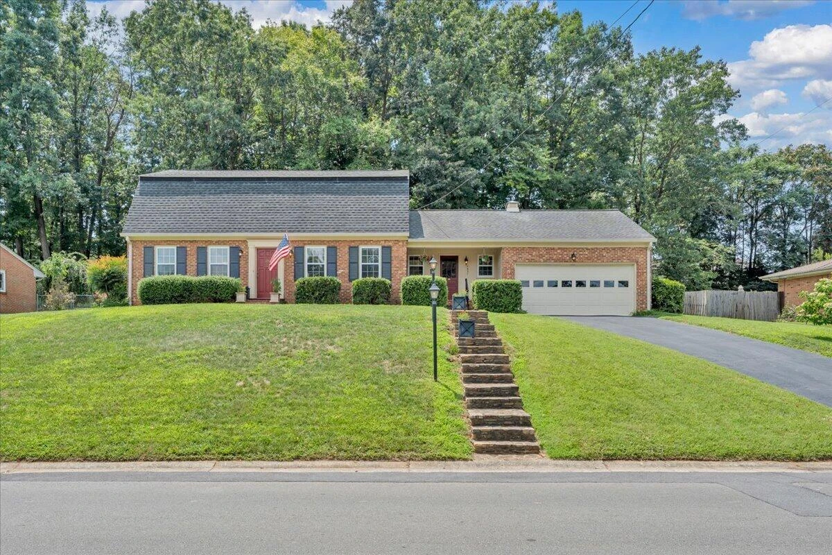 2637 Willowlawn ST - Photo 42