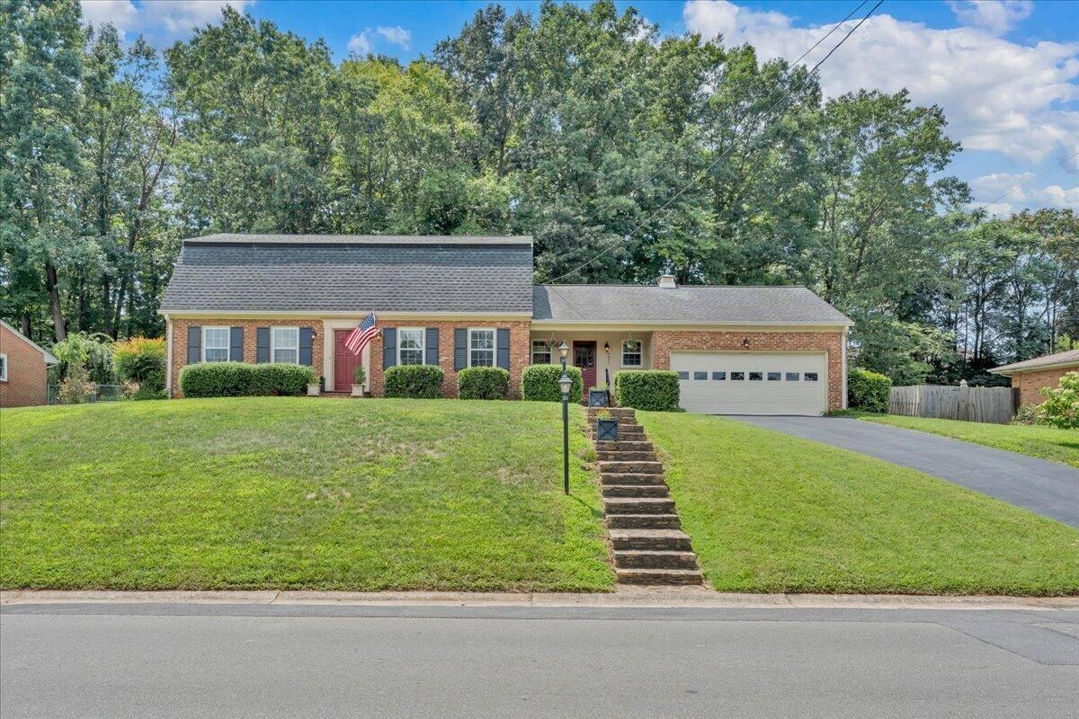 2637 Willowlawn ST - Photo 43
