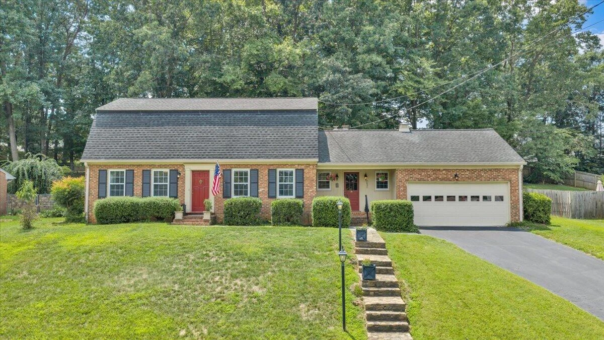 2637 Willowlawn ST - Photo 45