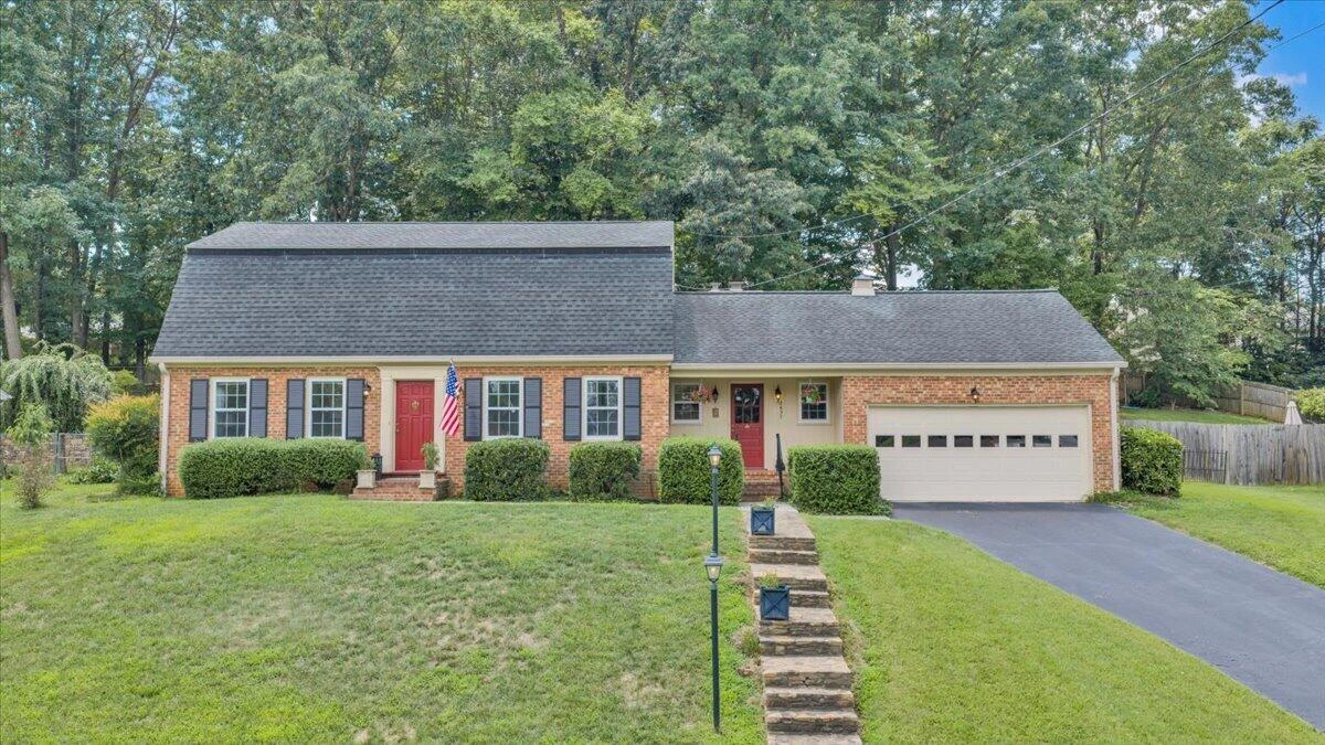 2637 Willowlawn ST - Photo 46