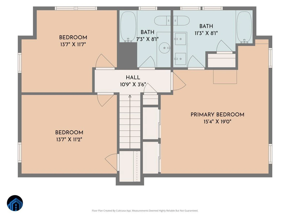 2637 Willowlawn ST - Photo 54