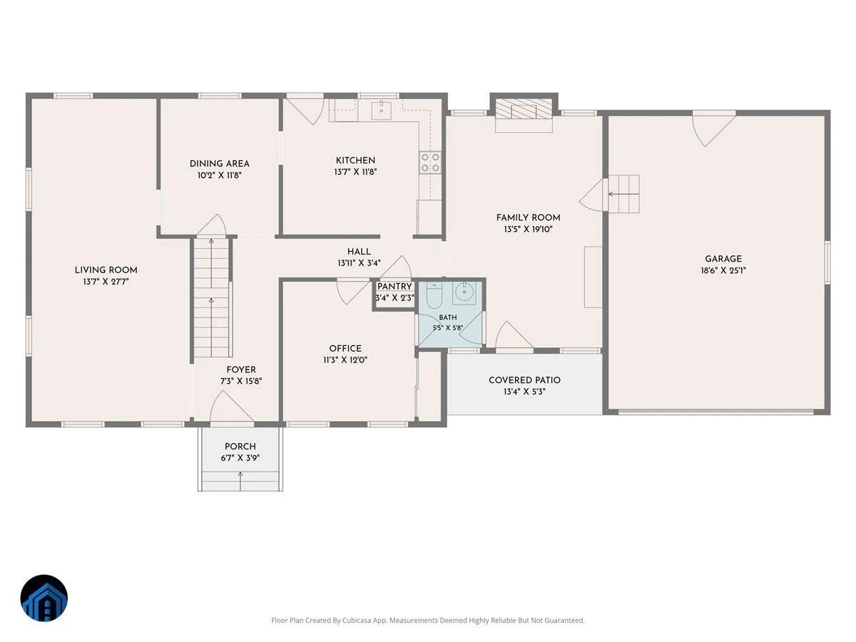 2637 Willowlawn ST - Photo 55