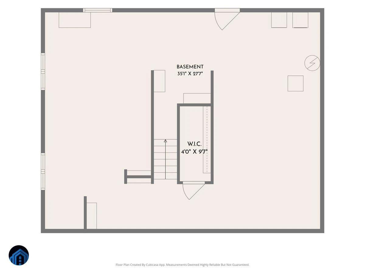 2637 Willowlawn ST - Photo 57