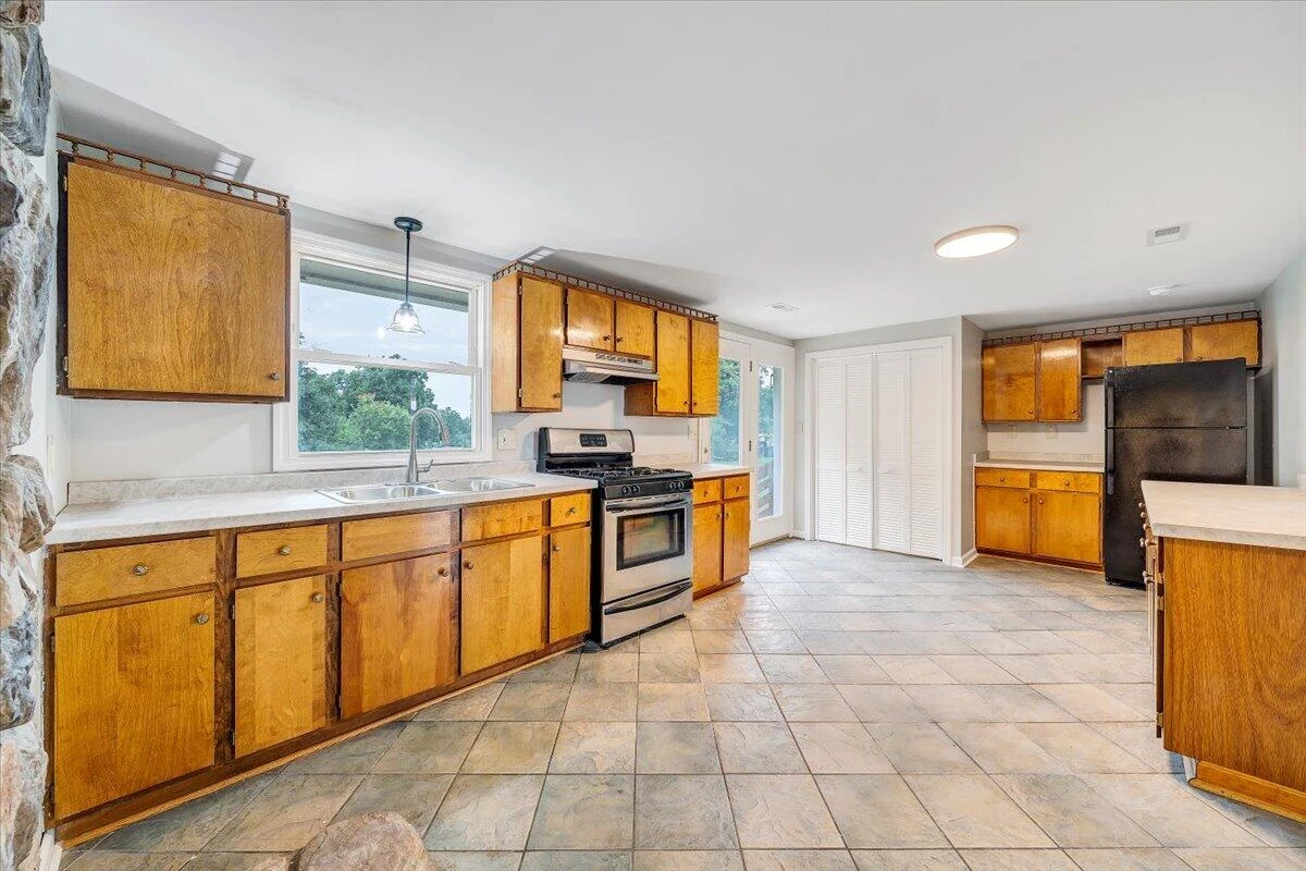 433 Kent RD - Photo 11