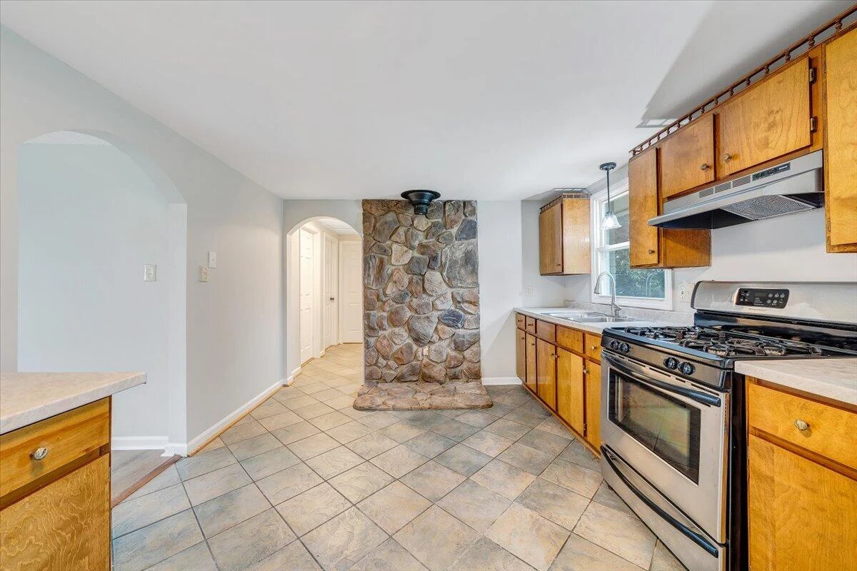 433 Kent RD - Photo 14