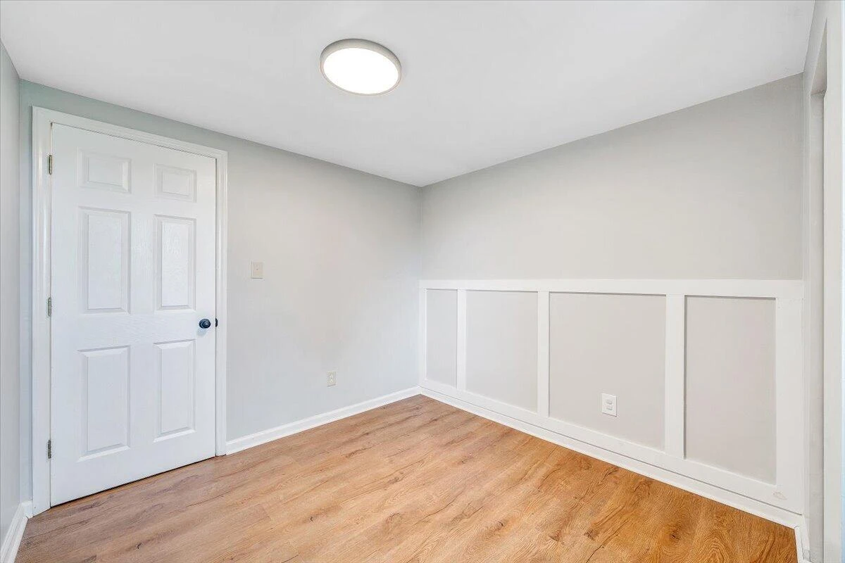 433 Kent RD - Photo 16