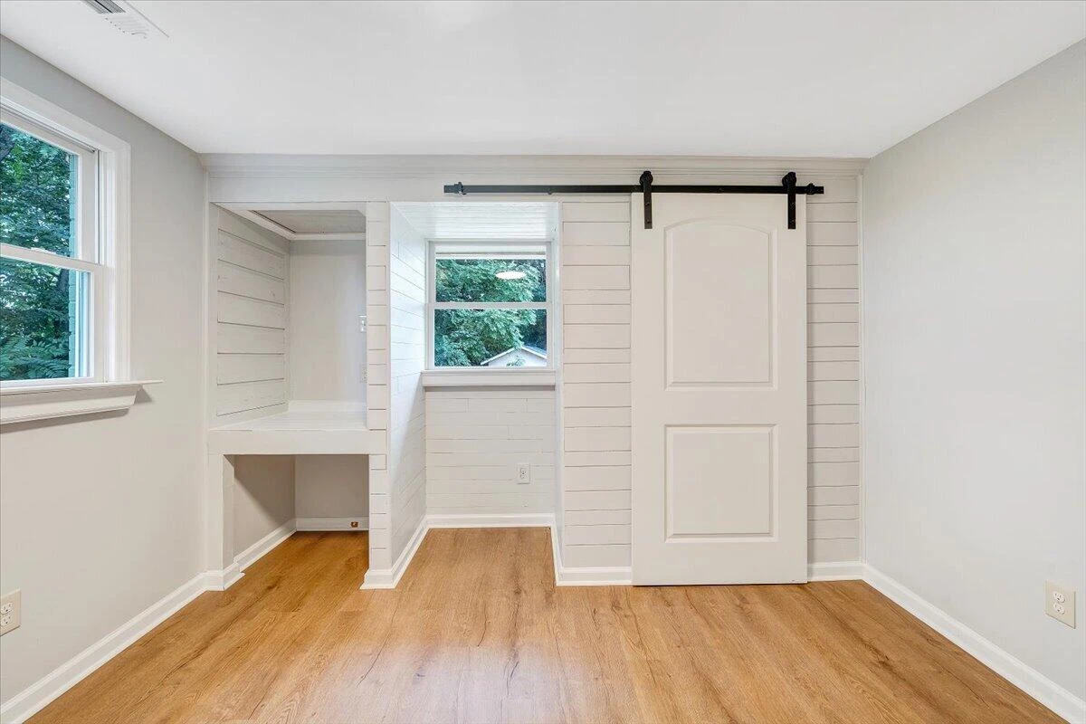 433 Kent RD - Photo 20