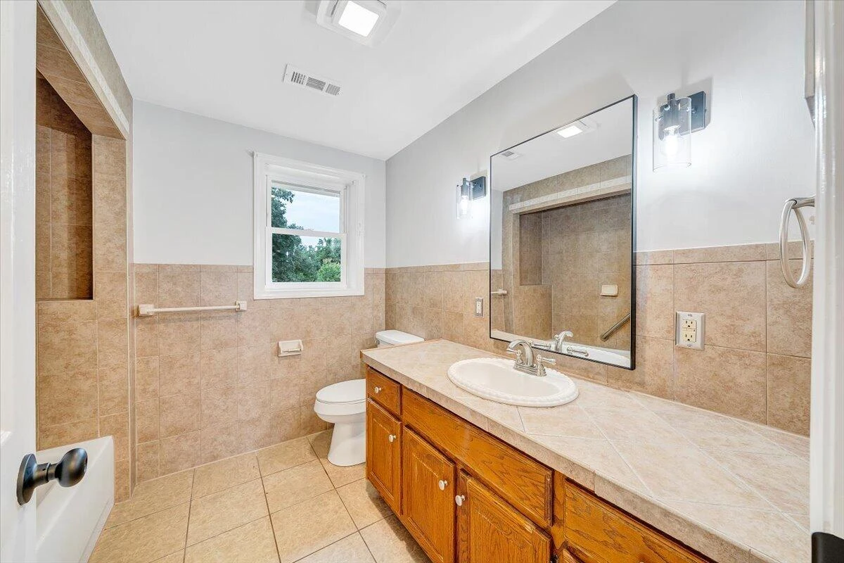 433 Kent RD - Photo 22