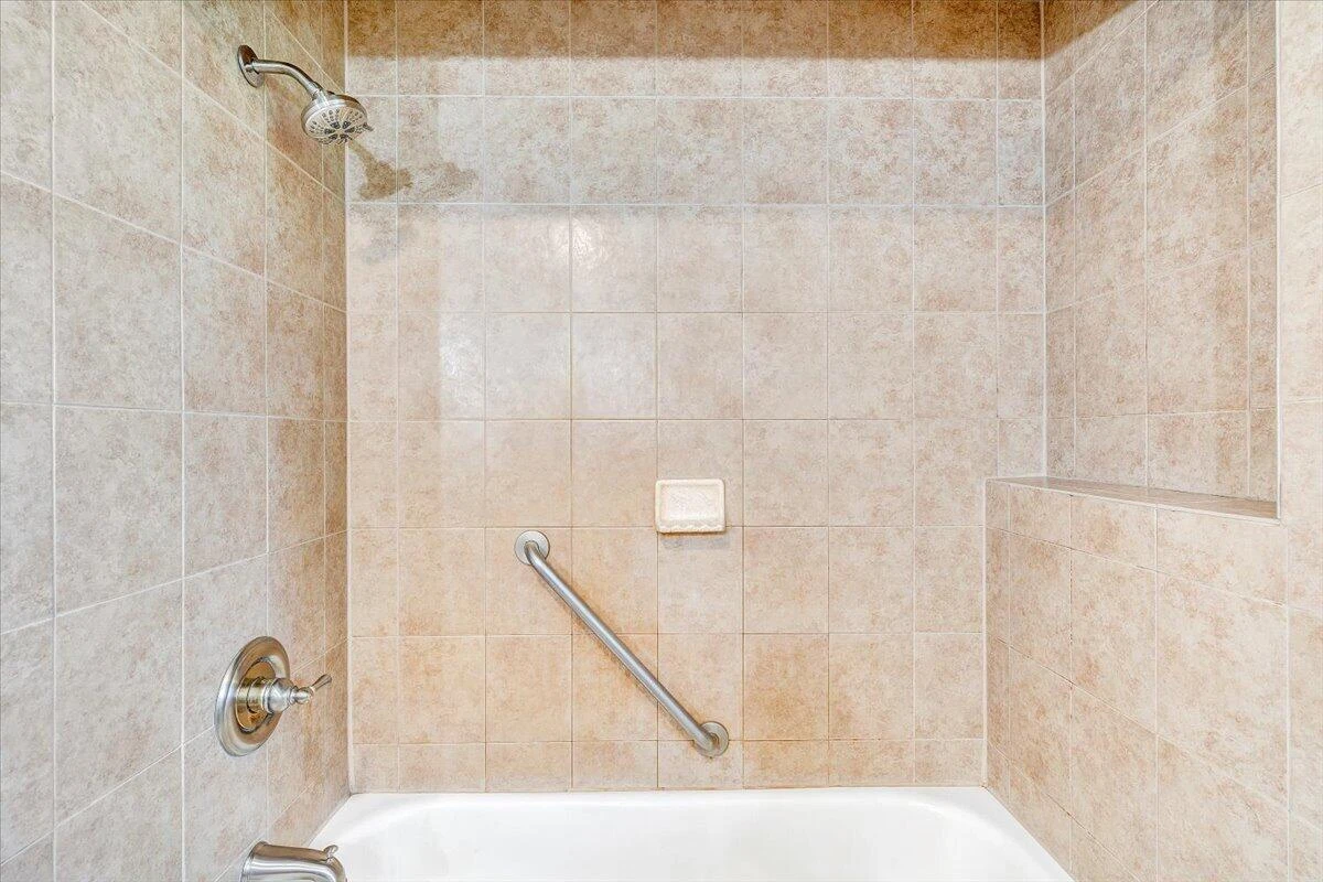 433 Kent RD - Photo 23