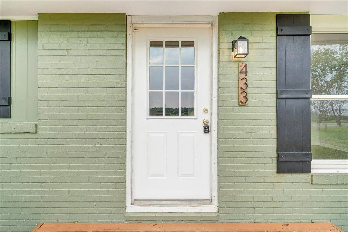 433 Kent RD - Photo 25